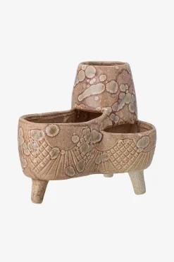 Kukkaruukku Shaya