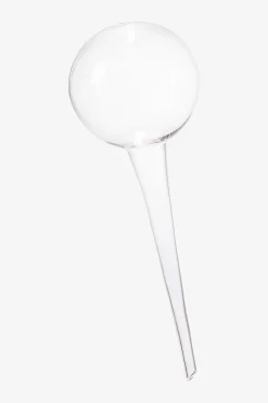 Kukkien kastelulasi Olivia Simple Ø9 cm.