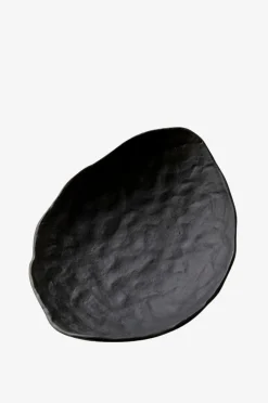 Kulho Galleri Noir