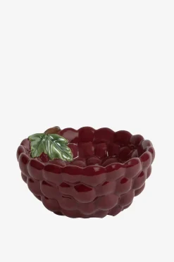 Kulho Grape ø13