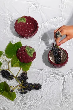 Kulho Grape ø13