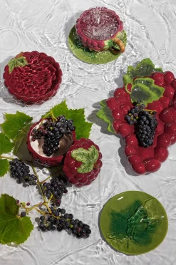 Kulho Grape ø13
