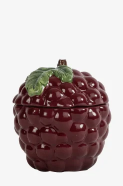 Kulho Grape ja kansi ø10