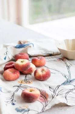 Kulho Hanami