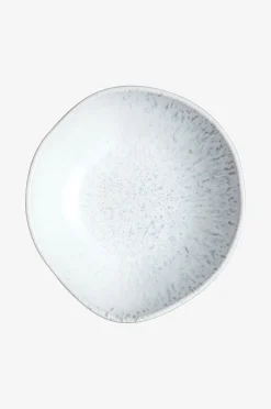 Kulho Kiln Organic, halkaisija 19 cm