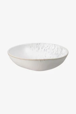 Kulho Kiln Organic, halkaisija 19 cm
