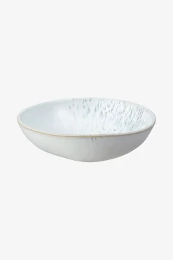 Kulho Kiln Organic, halkaisija 19 cm