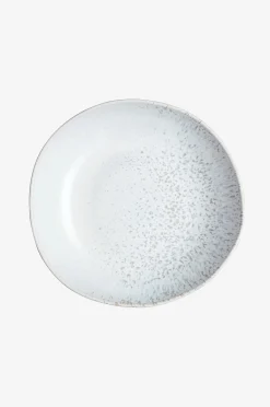 Kulho Kiln Organic, halkaisija 29 cm