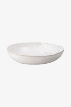 Kulho Kiln Organic, halkaisija 29 cm