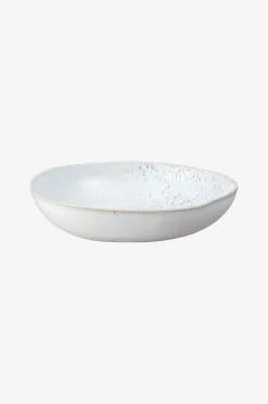 Kulho Kiln Organic, halkaisija 29 cm