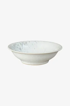 Kulho Kiln Shallow, halkaisija 13 cm