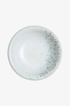 Kulho Kiln Shallow, halkaisija 13 cm