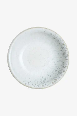 Kulho Kiln Shallow, halkaisija 15,5 cm