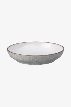 Kulho Nesting Studio Grey 20,5 cm, 4/pakk.