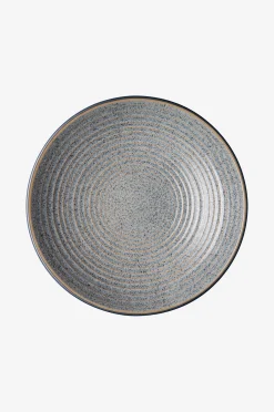 Kulho Studio Grey, uurrettu, halkaisija 25,5 cm