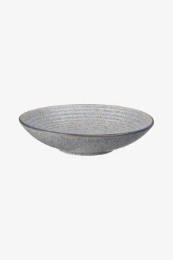 Kulho Studio Grey, uurrettu, halkaisija 25,5 cm