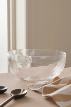 Kulho Vanity Ø 28 cm