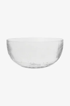 Kulho Vanity Ø 28 cm