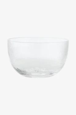 Kulho Vanity 4 kpl Ø 12 cm