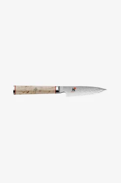 Kuorimaveitsi Shotoh 9 cm 5000 MCD