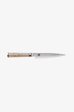 Kuorimaveitsi Shotoh 13 cm 5000 MCD