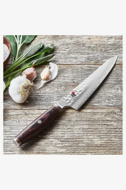 Kuorimaveitsi Shotoh 14 cm 6000 MCT