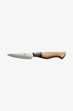 Kuorintaveitsi Ryda Knives 9cm