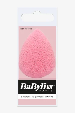 Kuoriva puhdistussieni