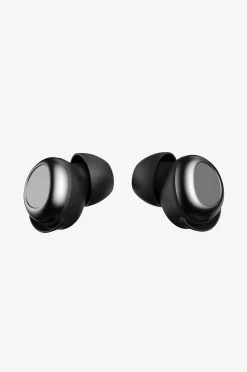Kuulokkeet Flip3 True Wireless Bluetooth-headset In-ear