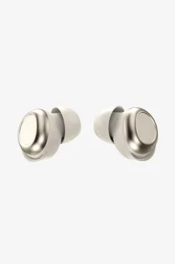 Kuulokkeet Flip3 True Wireless Bluetooth-headset In-ear
