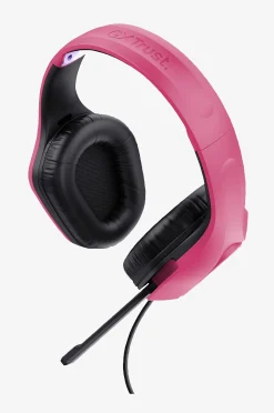 Kuulokkeet GXT 415P Zirox Gaming Headset