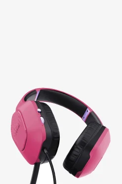 Kuulokkeet GXT 415P Zirox Gaming Headset