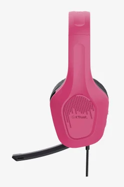 Kuulokkeet GXT 415P Zirox Gaming Headset