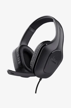 Kuulokkeet GXT 415 Zirox Gaming Headset