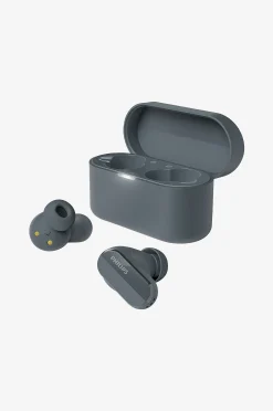 Kuulokkeet True Wireless In Ear – TAT3508BK