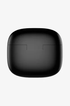 Kuulokkeet Twe-48b True Wireless Bluetooth