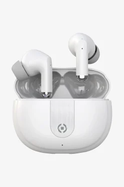 Kuulokkeet Ultrasound True Wireless Bluetooth-headset In-ear ENC