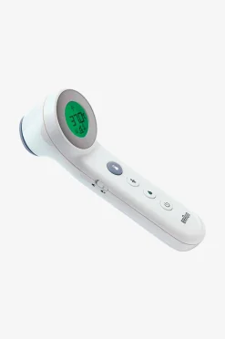 Kuumemittari No Touch BNT400EE