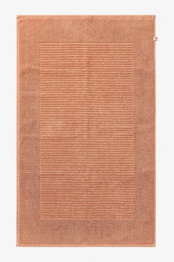 Kylpyhuoneen matto Premiumsoft 50x80 cm