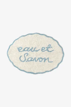 Kylpyhuoneen matto Savon