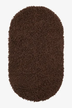 Kylpyhuonematto Chenille