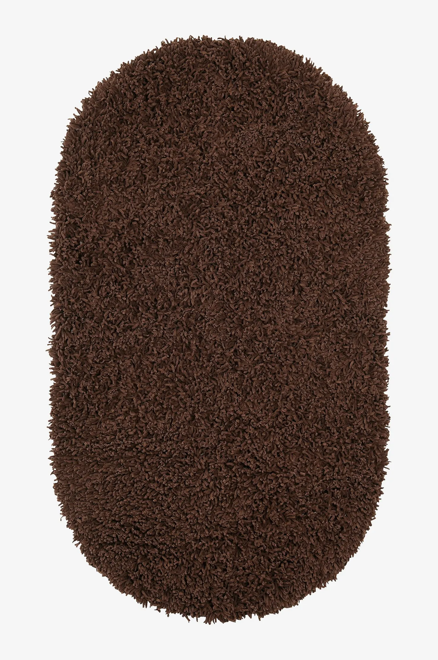 Kylpyhuonematto Chenille