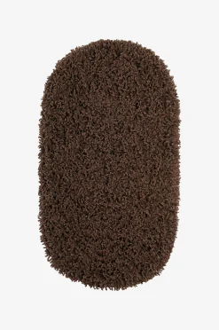 Kylpyhuonematto Chenille
