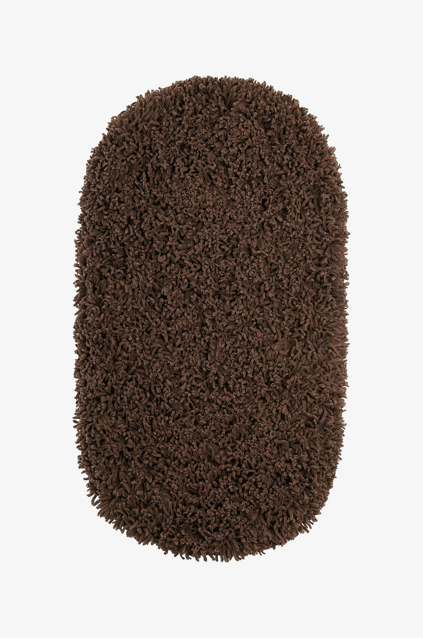 Kylpyhuonematto Chenille