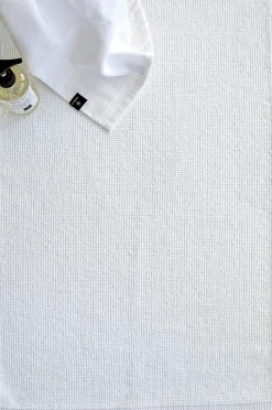 Kylpyhuonematto Love 70x110 cm