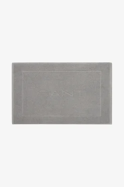 Kylpyhuonematto Organic