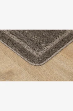 Kylpymatto Frame