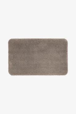 Kylpymatto Plain