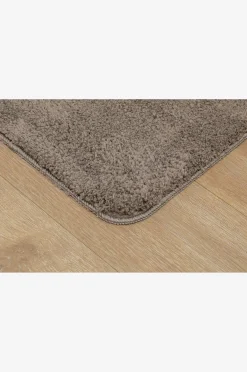 Kylpymatto Plain