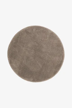 Kylpymatto Plain